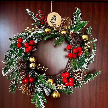 Apartment La Luna Sul Mare