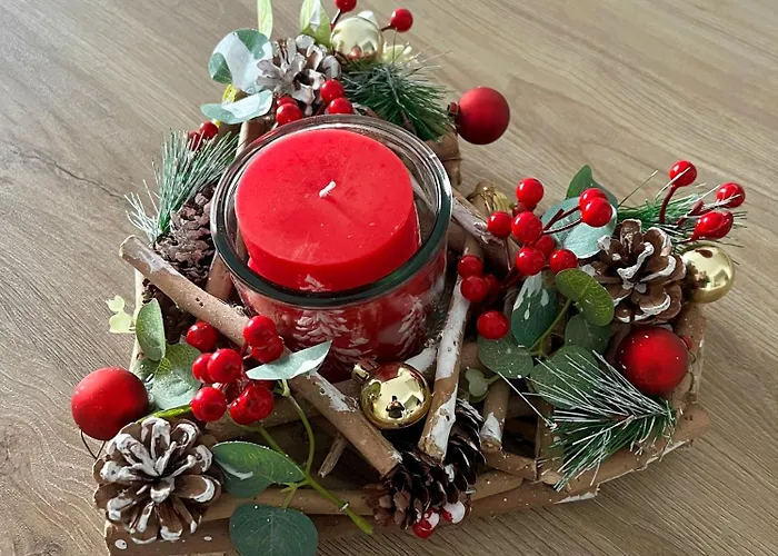 Apartamento La Luna Sul Mare