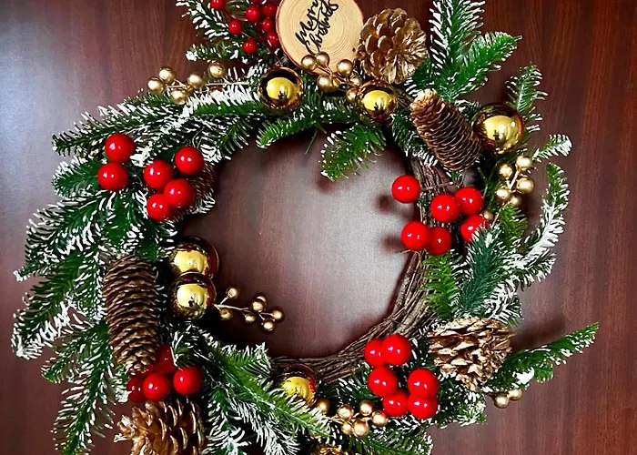 Apartamento La Luna Sul Mare