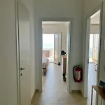 La Luna Sul Mare Apartamento Vallecrosia
