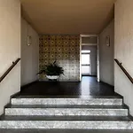La Luna Sul Mare Apartamento