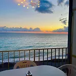 Apartamento La Luna Sul Mare
