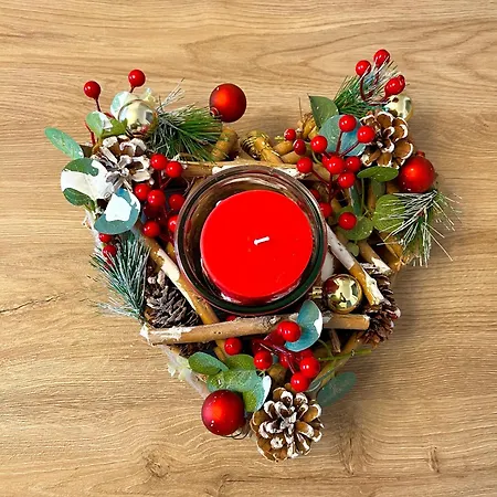 公寓 La Luna Sul Mare