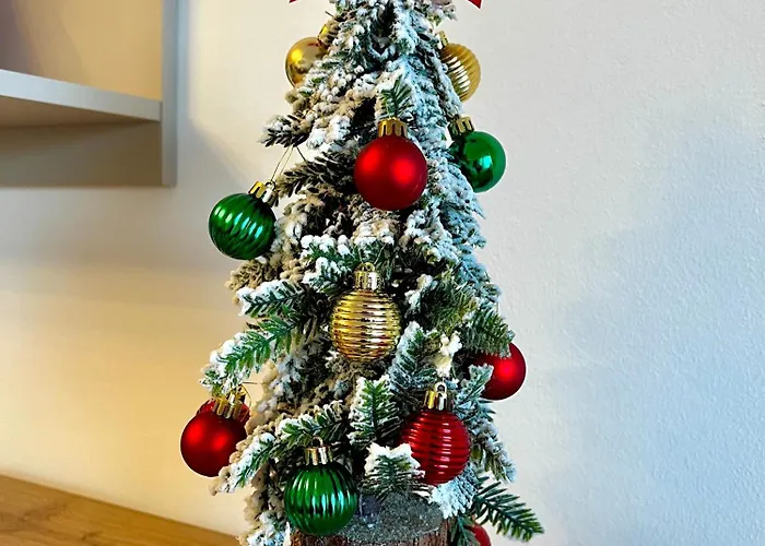 Lejlighed La Luna Sul Mare Vallecrosia