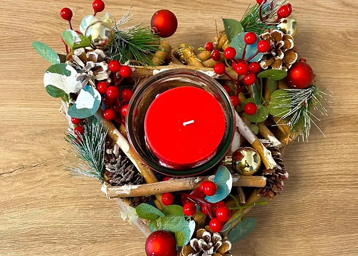 Διαμέρισμα La Luna Sul Mare